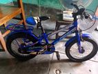 Bicycle for sell