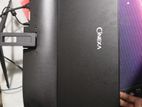 3 Month Used Monitor Sell 100hz