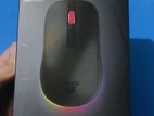 3 Mouse (Fantech, A4Tech & HP)