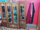 3 Part Showcase