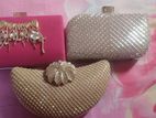 3 Party Bag