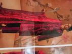 3 PC unstitch