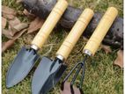 3 pcs Garden Tools Set