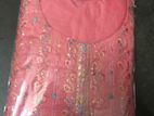 Shalwar kameez sell