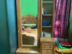 Dressing table for sell