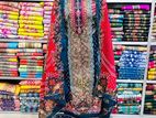 3 Pics Dress sell
