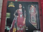 3 Pic For Sell