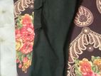 3 Pics Pant 2 Mobile & 1 Casual