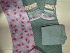 3 Piece Dress For Sale