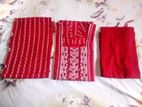 3 piece for sale
