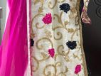 3 Piece Ready Wear