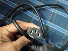 3 Pin Power Cable