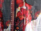 Saree for sale