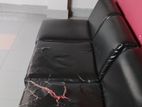 Sofa for sell