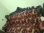 Sofa for sell