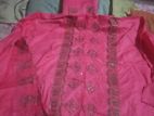 Shalwar kameez for sell