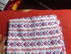 3 Pis for sell