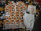 3 pis sell