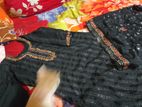 3 Pis Sell Korbo