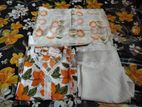 3 Piece Sell Readymade