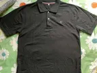 3 Polo Tshirt