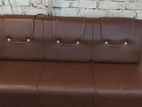 3 SEAT SOFA