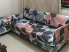 3 Seat Sofa