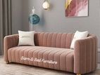 3 Seat Sofa