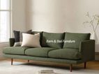 3 Seat Sofa MS - 895