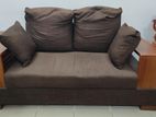 3 seater & 2 sofa for sale