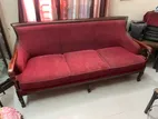 Sofa for sale