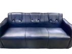 3 seater sofa for sell