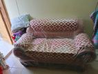 3 Seater Sofa Set