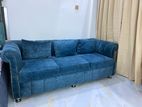 Sofa for sell