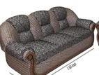 3 set ar sofa
