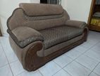 3 setter set sofa