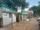 3 Shatok Land with Houses For Sale
