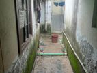 3 Shatok Land with Houses For Sale