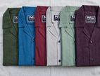 3 Shirt Combo Free Delivery
