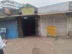 3 shop 2.5 katha House Sale Tin Shet GAS Line OK West Shewrapara Mirpur