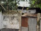 3 Shotok Land Sell in Eidgah Residential Area, Dinajpur