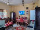 ৩ শতক জমি + বাড়ী বিক্রয় করা হবে