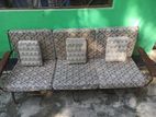 3 Sit Sofa