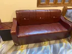 Sofa for sale