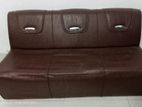 Sofa for sell