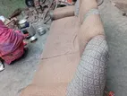 ৩ সিটের সোফা