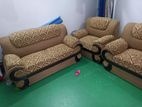 3 sofa set sell