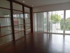3 Stored House Rent in Gulshan-2 North