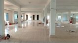 3 Storied 18630 Sqft Ready Factory For Rent in Ashulia