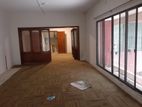 3 Storied House Available For Rent in Gulshan-2 North